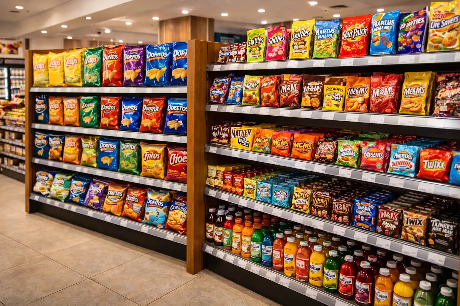 Galería Tienda 3